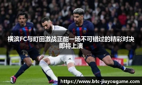 九游娱乐官方平台
